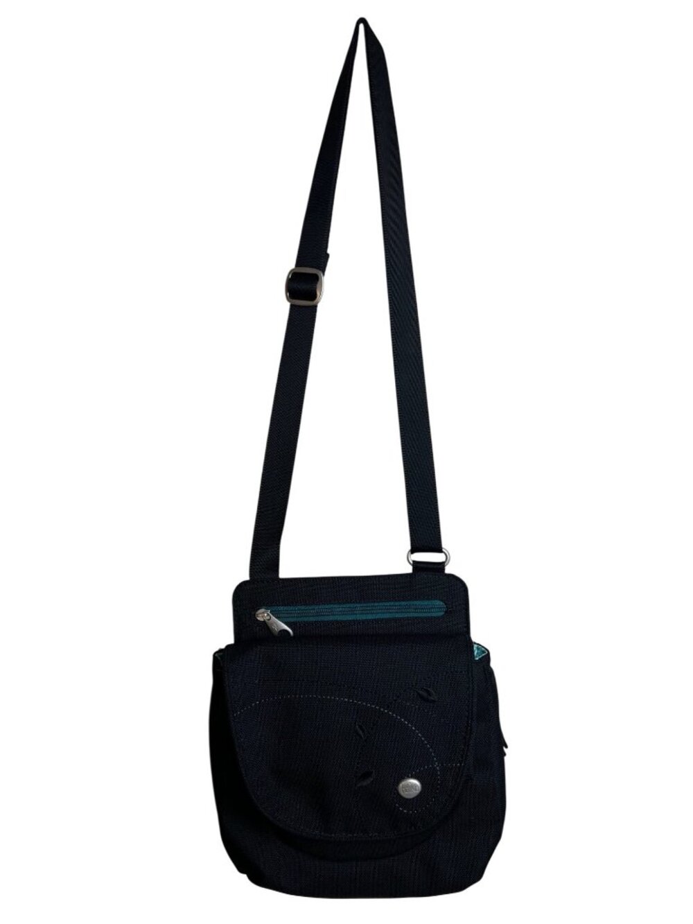 Haiku Crossbody